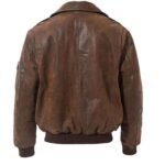 Jacket1-44.jpg