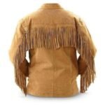 Jacket1-49.jpg