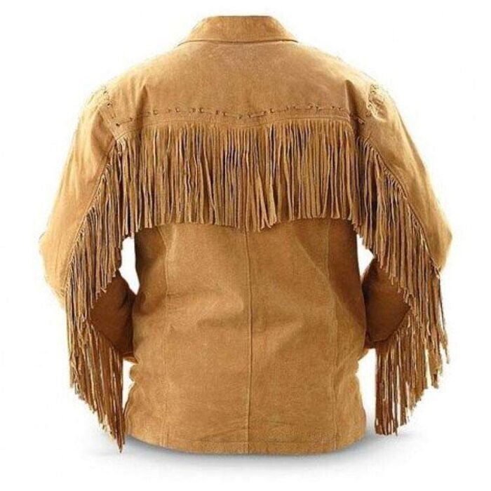 Jacket1-49.jpg