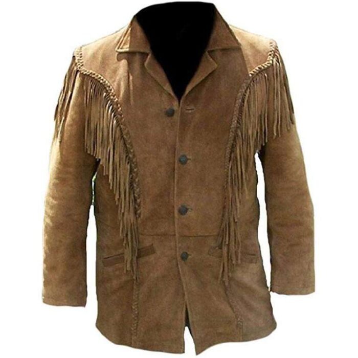 Jacket1-50.jpg