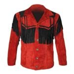 Jacket1-51.jpg