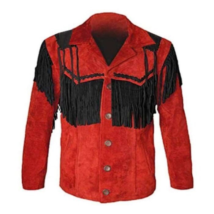 Jacket1-51.jpg