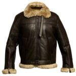 Jacket2-6.jpg