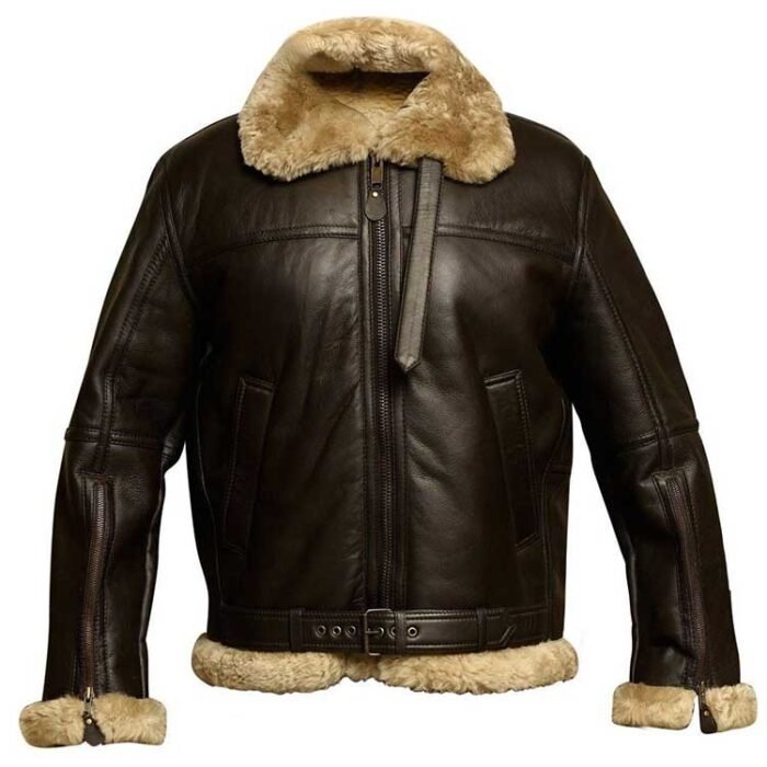 Jacket2-6.jpg