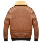 Jackets-1.jpg
