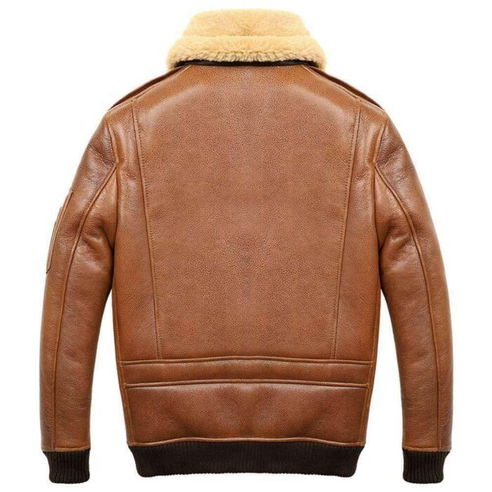 Jackets-1.jpg