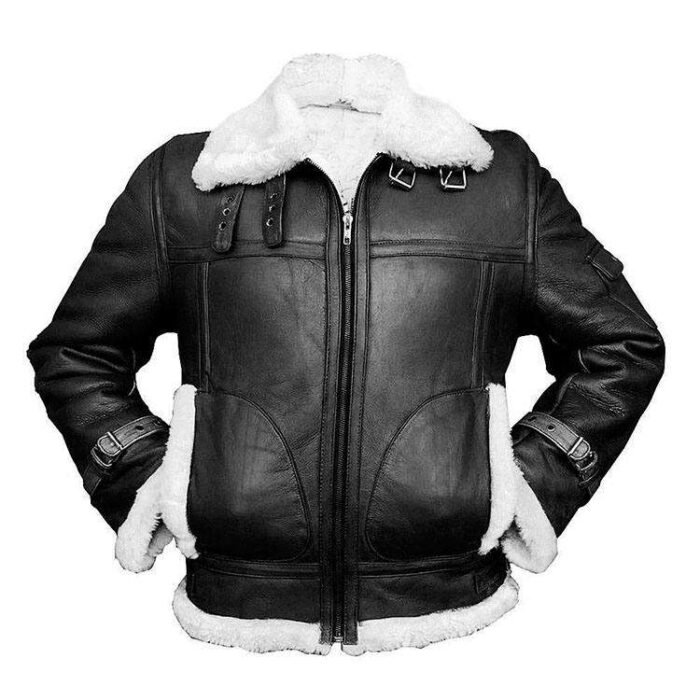 Jackets-12.jpg
