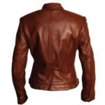 Jackets-15.jpg