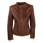 Jackets-3.jpg