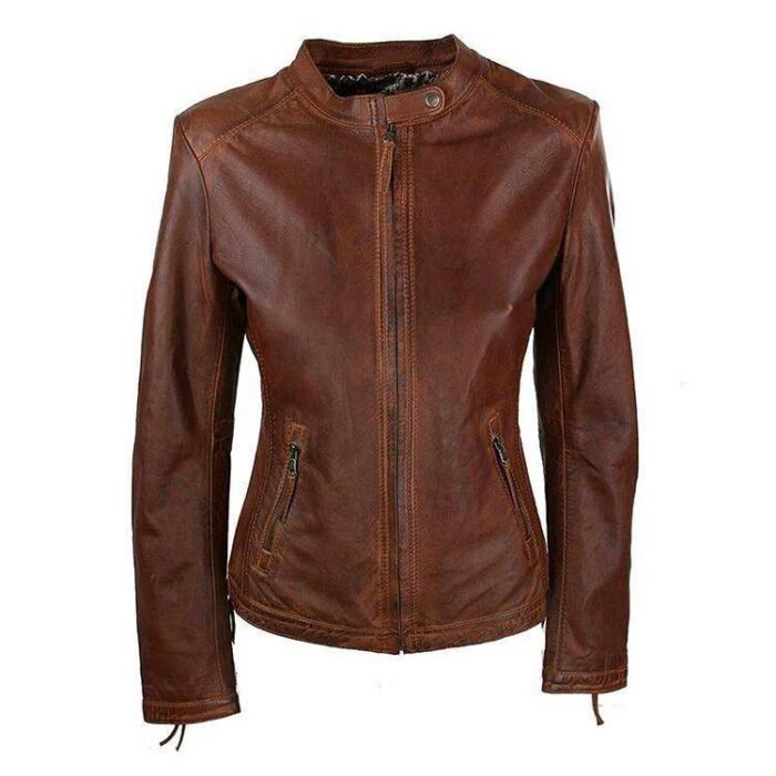 Jackets-3.jpg