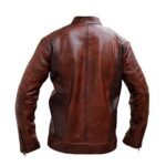 Jackets-5.jpg