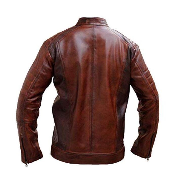 Jackets-5.jpg