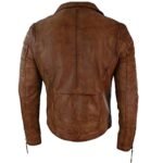 Jackets-6.jpg