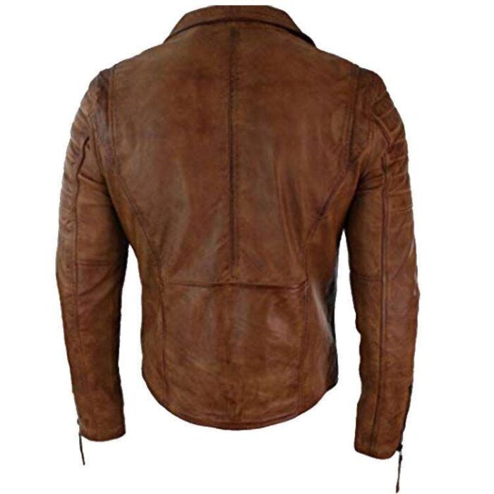 Jackets-6.jpg