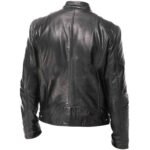 Jackets-7.jpg