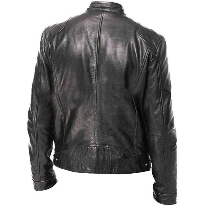 Jackets-7.jpg