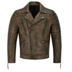 MENS-AVIATOR-BROWN-FUR-COLLAR-LEATHER-JACKET-1.jpg