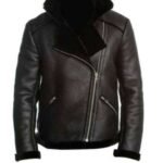 MENS-BLACK-AVIATOR-LEATHER-JACKET.jpg