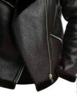 MENS-BLACK-AVIATOR-LEATHER-JACKET-2.jpg