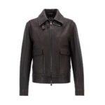 MENS-BLACK-CAFE-RACER-LEATHER-JACKET.jpg