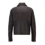 MENS-BLACK-CAFE-RACER-LEATHER-JACKET-2.jpg