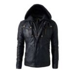 MENS-BLACK-HOODED-BIKER-LEATHER-JACKET.jpg