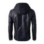 MENS-BLACK-HOODED-BIKER-LEATHER-JACKET-2.jpg