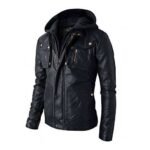MENS-BLACK-HOODED-BIKER-LEATHER-JACKET-3.jpg