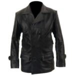 MENS-BLACK-LONG-DISTRESSED-LEATHER-COAT.jpg