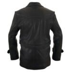 MENS-BLACK-LONG-DISTRESSED-LEATHER-COAT-2.jpg