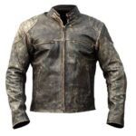 MENS-BLACK-VINTAGE-BIKER-LEATHER-JACKET.jpg