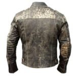 MENS-BLACK-VINTAGE-BIKER-LEATHER-JACKET-2.jpg