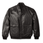 MENS-BOMBER-BLACK-LEATHER-JACKET.png
