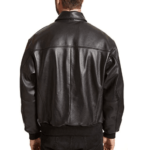 MENS-BOMBER-BLACK-LEATHER-JACKET-3.png
