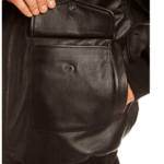 MENS-BOMBER-BLACK-LEATHER-JACKET-5.png