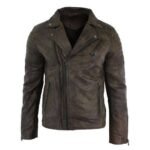 MENS-BRANDO-BROWN-BIKER-LEATHER-JACKET.jpg