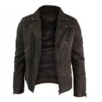 MENS-BRANDO-BROWN-BIKER-LEATHER-JACKET-2.jpg