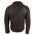 MENS-BRANDO-BROWN-BIKER-LEATHER-JACKET-3.jpg