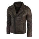 MENS-BRANDO-BROWN-BIKER-LEATHER-JACKET-4.jpg