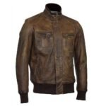 MENS-BROWN-BOMBER-LEATHER-JACKET.jpg