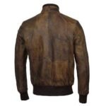 MENS-BROWN-BOMBER-LEATHER-JACKET-2.jpg