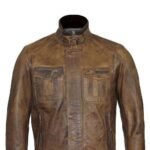 MENS-BROWN-BOMBER-LEATHER-JACKET-3.jpg