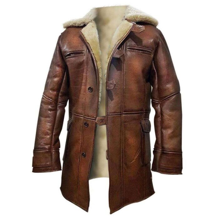 MENS-BROWN-FAUX-SHEARLING-LONG-LEATHER-COAT-FRONT.jpg