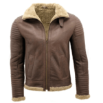 MENS-BROWN-FUR-COLLAR-AVIATOR-LEATHER-JACKET.png