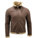 MENS-BROWN-FUR-COLLAR-AVIATOR-LEATHER-JACKET-2.png