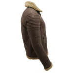 MENS-BROWN-FUR-COLLAR-AVIATOR-LEATHER-JACKET-4.png