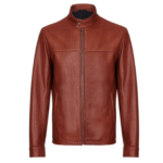MENS-CAFE-RACER-DARK-BROWN-REAL-LEATHER-JACKET.png