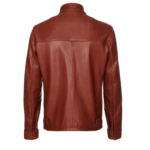 MENS-CAFE-RACER-DARK-BROWN-REAL-LEATHER-JACKET-2.png