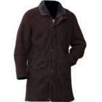 MENS-DISTRESSED-DARK-BROWN-SUEDE-LONG-COAT.jpg