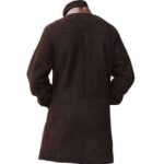 MENS-DISTRESSED-DARK-BROWN-SUEDE-LONG-COAT-2.jpg